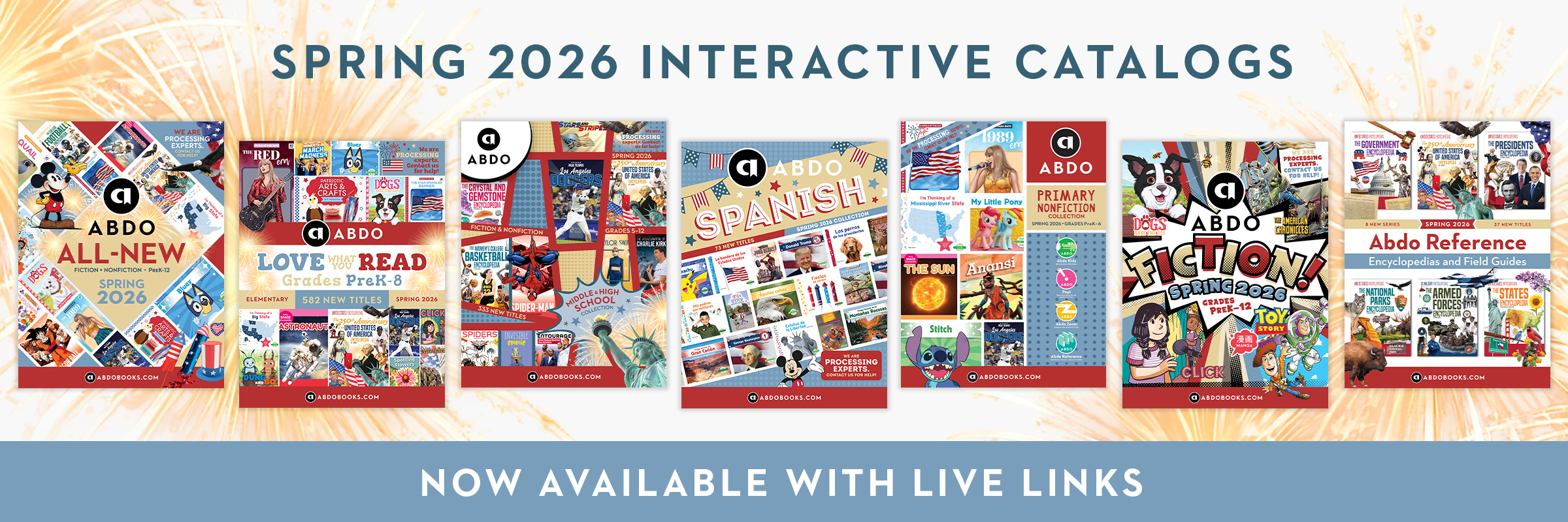 HomeSlider-1-Catalog-EBs-26a