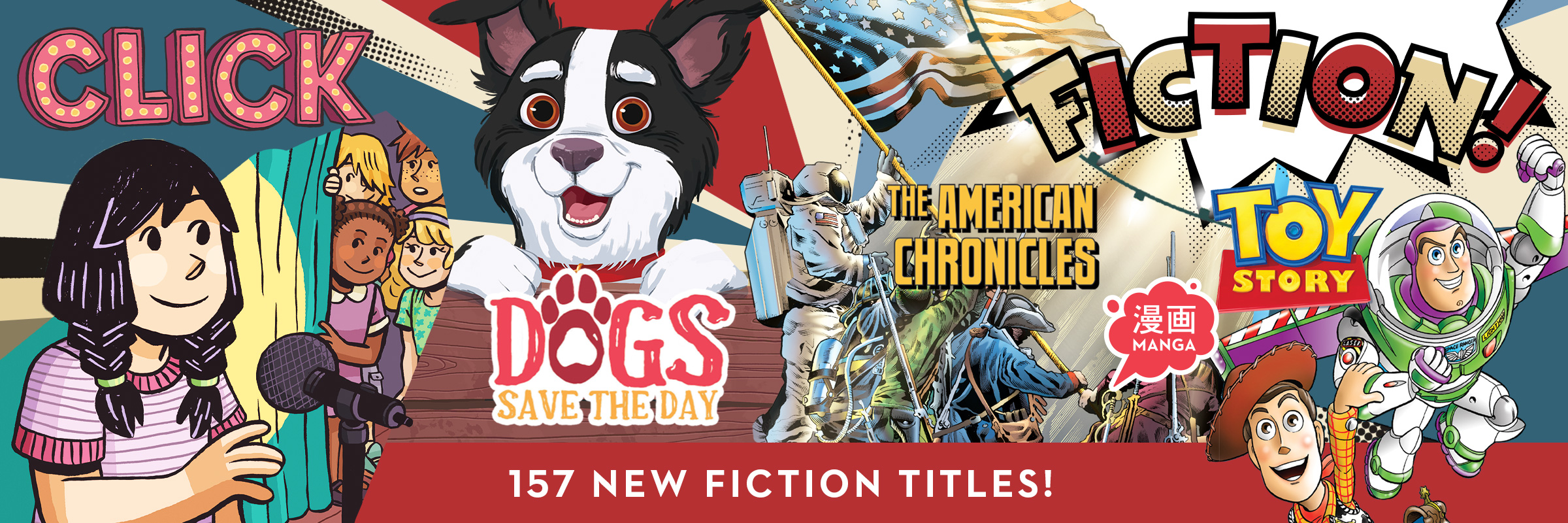 HomeSlider-2-Fiction-26a