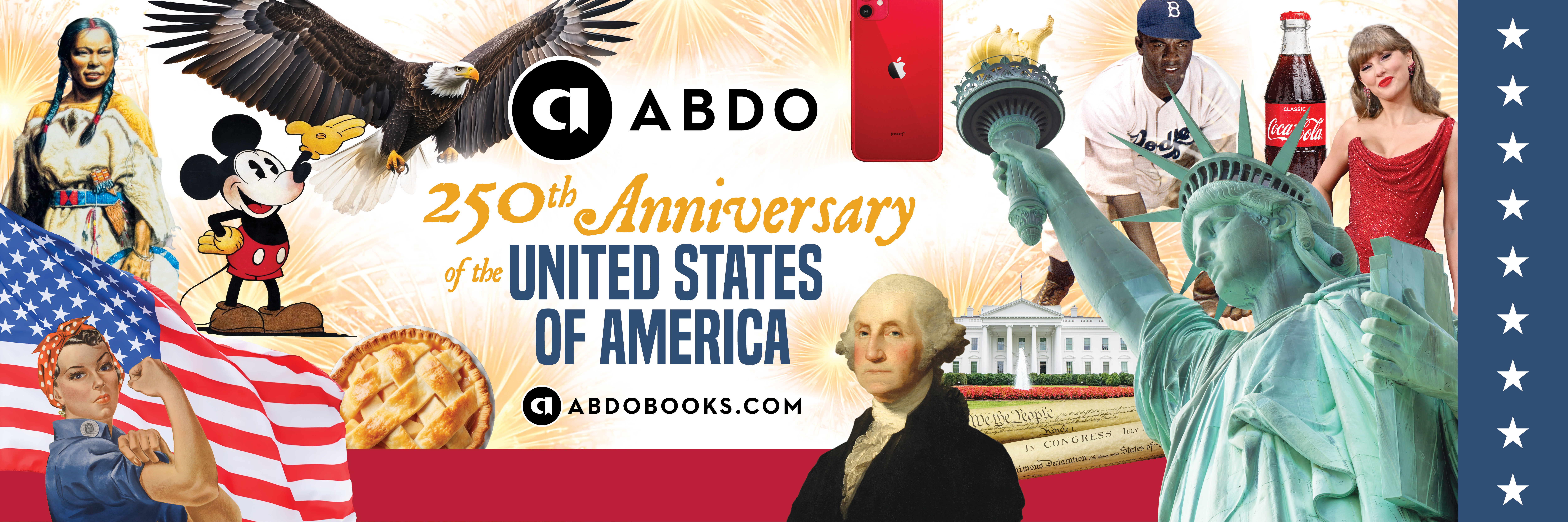HomeSlider-3-250thAnniversayUSA-26a