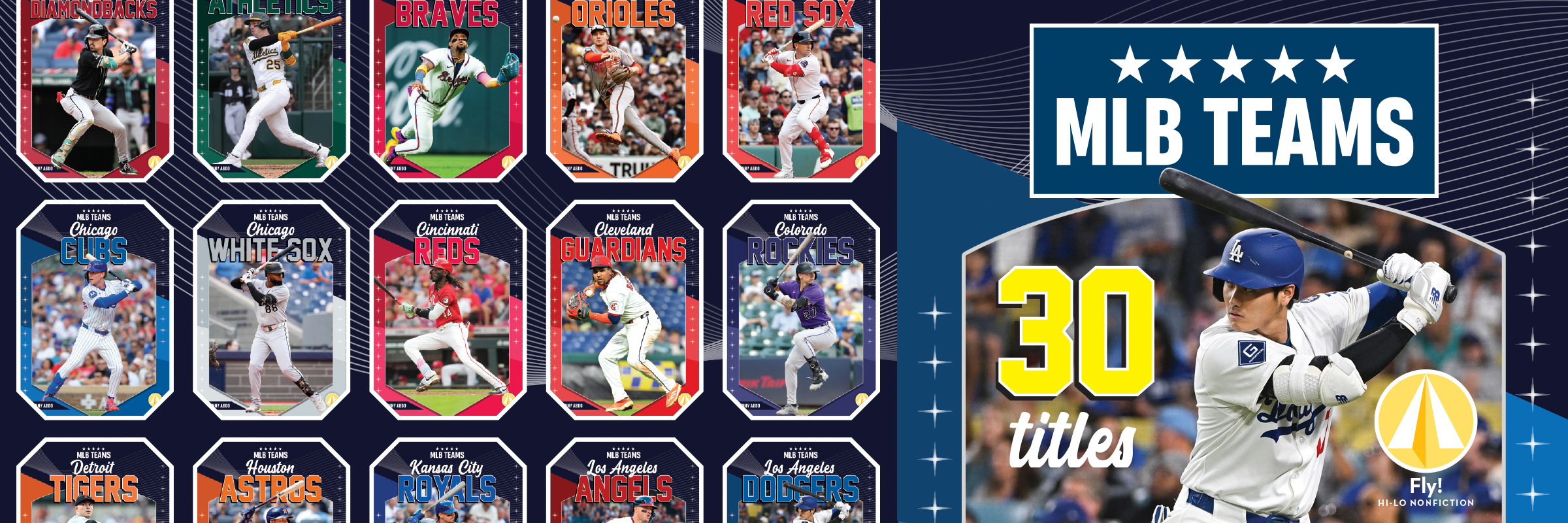 HomeSlider-4-MLBTeams-26a