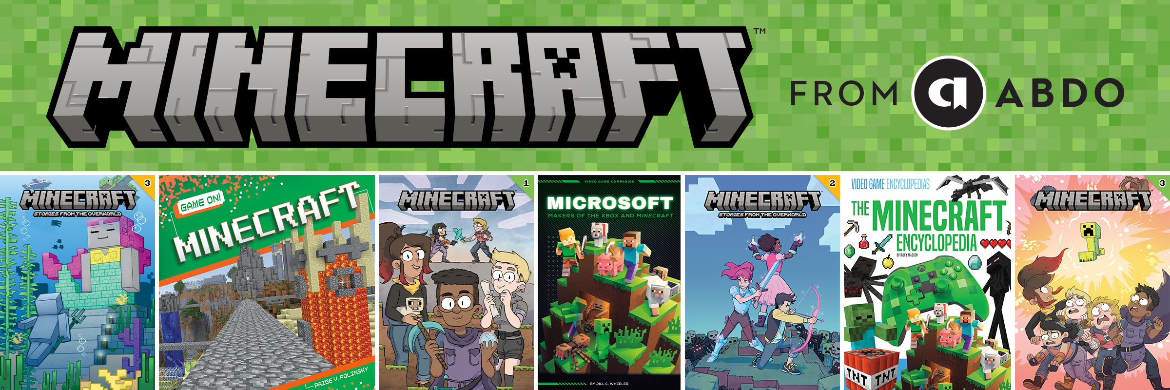 HomeSlider-5-Minecraft-26a