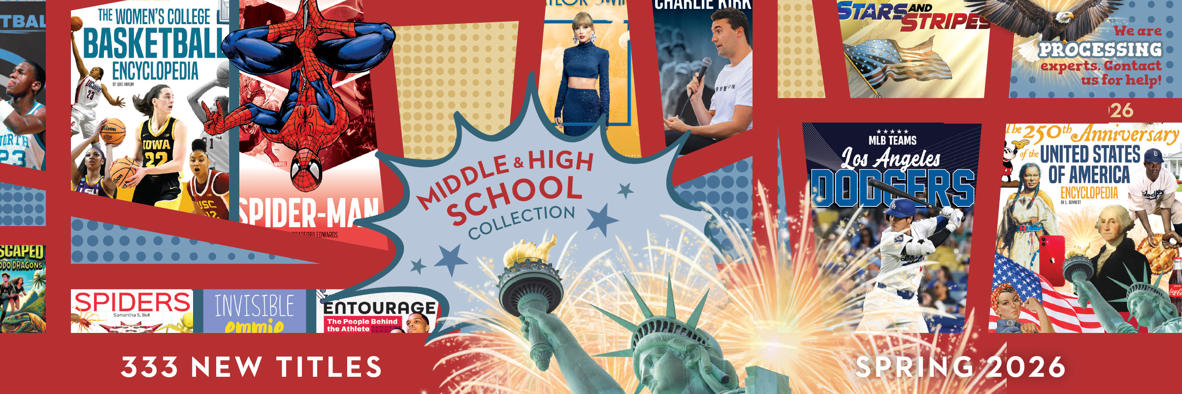 HomeSlider-8-MiddleHigh-26a