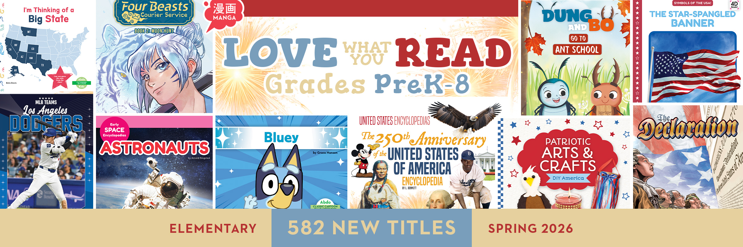 HomeSlider-9-Elementary-26a